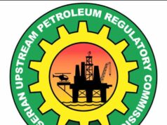 FG unveils new metering plant to tackle crude oil theft