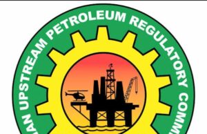 FG unveils new metering plant to tackle crude oil theft