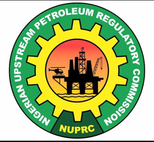 Screenshot_2026-02-19-15-54-48-899_com.android.chrome