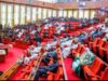 Presidential assent to Electoral Act 2026 amendment, grave risk to 2027 elections -CNPP