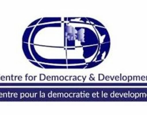 FCT polls: CDD-West Africa raises concern over late polling unit reassignments, vote trading, other infractions