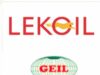 Green Energy, Lekoil clarify report on contract dispute
