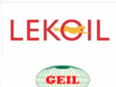 Green Energy, Lekoil clarify report on contract dispute