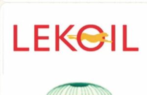 Green Energy, Lekoil clarify report on contract dispute