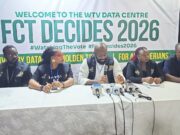 FCT polls: Vote buying, low turnout mar election –Yiaga Africa