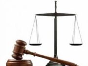 Court adjourns suit seeking to deregister ADC, others till March 24 for hearing