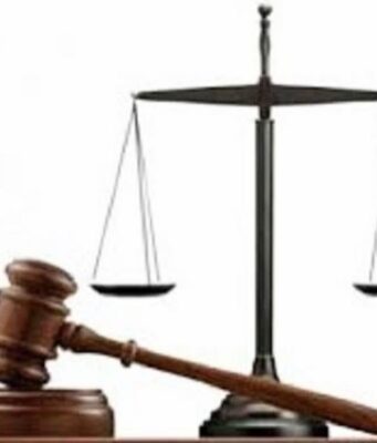 Pastor to die by hanging for killing A’Ibom landlord