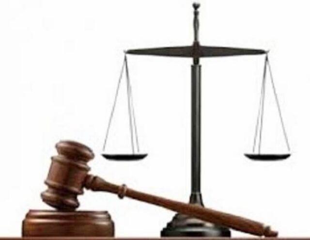 Screenshot_2026-02-22-10-25-33-495_com.android.chrome