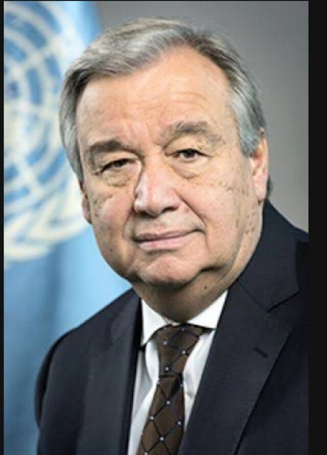 Screenshot_2026-02-22-10-57-37-897_com.android.chrome