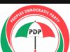 FCT polls: PDP’s Kasim wins Gwagwalada council chairmanship