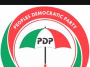 FCT polls: PDP’s Kasim wins Gwagwalada council chairmanship