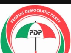 FCT polls: PDP’s Kasim wins Gwagwalada council chairmanship