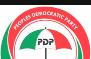 FCT polls: PDP’s Kasim wins Gwagwalada council chairmanship