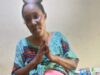 NDLEA busts woman with drugs in fake pregnancy