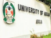 UniAbuja expels 28 students over misconduct, drug offences