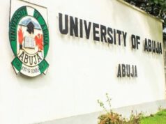 UniAbuja expels 28 students over misconduct, drug offences