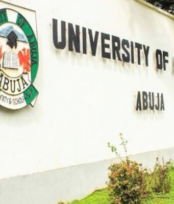UniAbuja expels 28 students over misconduct, drug offences