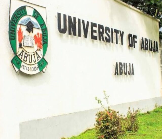 Screenshot_2026-02-24-16-03-45-833_com.android.chrome