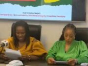 FCT polls: PPDC, BISIGI Africa decry waste, integrity breaches