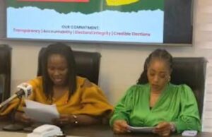 FCT polls: PPDC, BISIGI Africa decry waste, integrity breaches