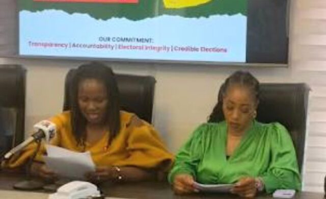 Screenshot_2026-02-25-07-42-07-653_com.android.chrome