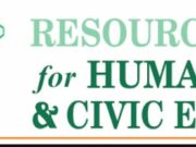 FCT polls: A setback for Nigeria’s democracy -CHRICED