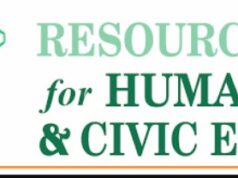 FCT polls: A setback for Nigeria’s democracy -CHRICED