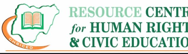 Screenshot_2026-02-25-07-58-19-085_com.android.chrome