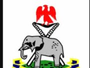 Sowore’s court victory a wake-up call, WAYPAN tells police