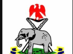 Sowore’s court victory a wake-up call, WAYPAN tells police