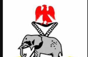 Sowore’s court victory a wake-up call, WAYPAN tells police