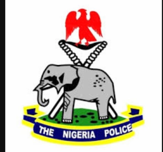 Screenshot_2026-02-25-17-25-49-364_com.android.chrome