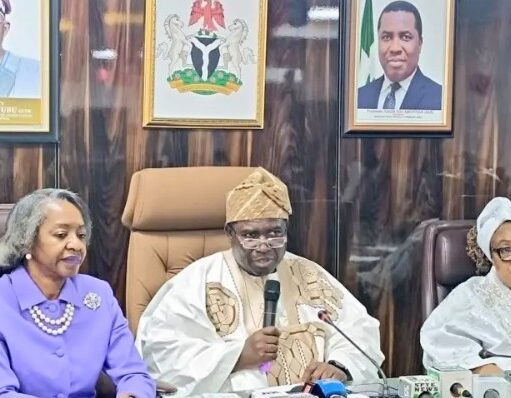 INEC reviews FCT, Kano, Rivers elections, swears in new Enugu REC