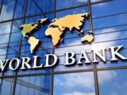 Nigeria scores zero out of 100 points in World Bank report