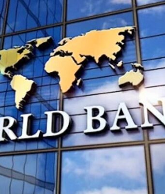 Nigeria scores zero out of 100 points in World Bank report