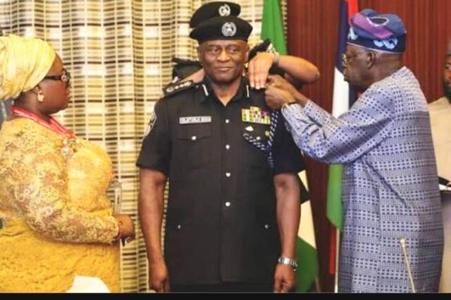 Screenshot_2026-02-26-22-39-30-726_com.android.chrome