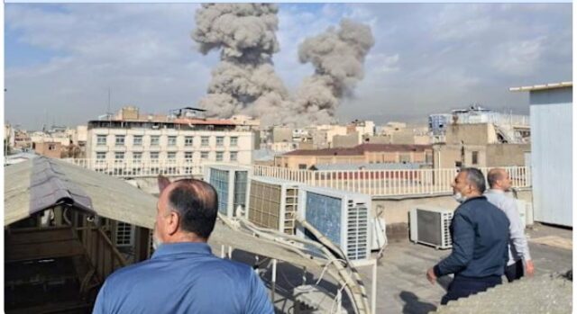 Screenshot_2026-02-28-16-06-05-250_com.yahoo.mobile.client.android.mail