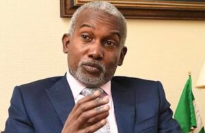 Iran-Israel war: FG issues advisory to Nigerians in Middle East