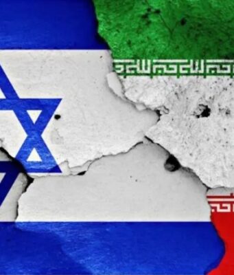 Middle East conflict: Iran vows crushing response to Israel’s-U.S. attacks