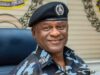 RENISA congratulates acting IGP, Disu