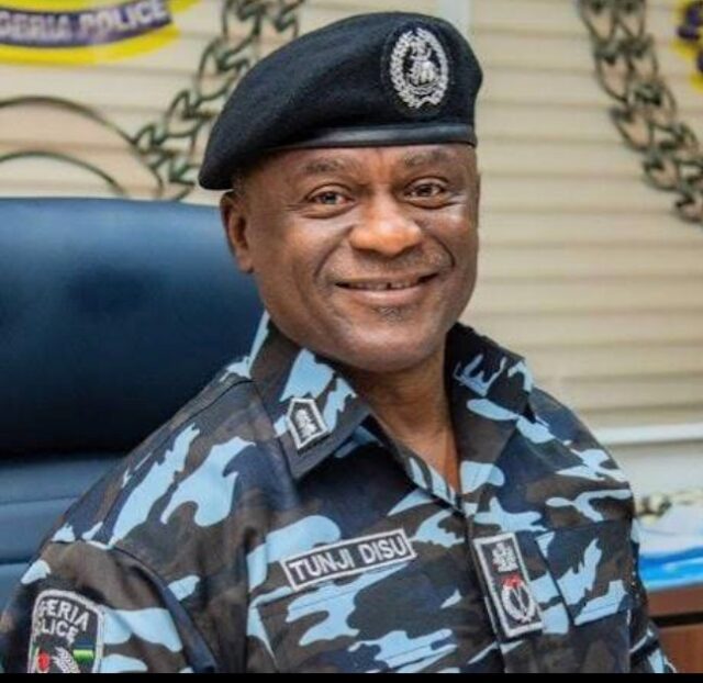 Screenshot_2026-02-28-17-27-28-657_com.whatsapp