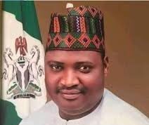 INEC declares APC’s Maikalangu winner of AMAC chairmanship election