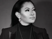 Natasha: A Senator at War With Everyone?