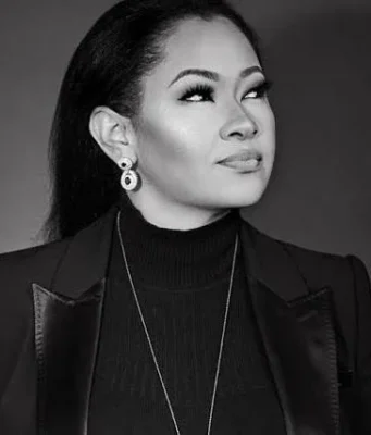 Natasha: A Senator at War With Everyone?