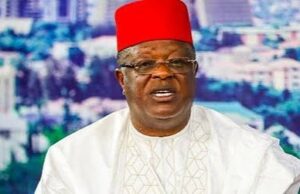 FG to stop payments to contractors delaying projects, says works minister