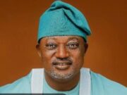 APC’s Ishaku declared winner of Bwari chairmanship election