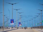 FG vows tough action against vandalism on Lagos-Calabar coastal highway