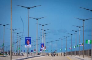 FG vows tough action against vandalism on Lagos-Calabar coastal highway