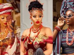 Nigeria’s cultural identity at risk over disappearing indigenous languages, experts warn