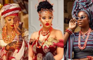 Nigeria’s cultural identity at risk over disappearing indigenous languages, experts warn